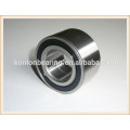 Good performance auto parts wheel hub bearing